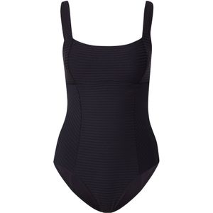 Rip Curl - Premium Surf One Piece - Badpak - Zwart