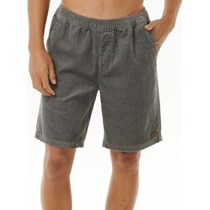 Rip Curl Classic Surf Cord Volley Korte Broek