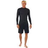 Rip Curl - Dawn Patrol - Rashguard - Lange Mouwen