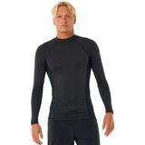 Rip Curl - Dawn Patrol - Rashguard - Lange Mouwen