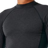 Rip Curl - Dawn Patrol - Rashguard - Lange Mouwen