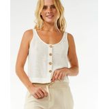 Rip Curl Womens Classic Surf Pant Vrijetijdsbroek (Dames |beige)