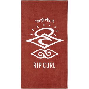 Rip Curl Mixed Handdoek