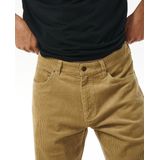 Rip Curl - Classic Surf Cord - Broek