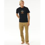 Rip Curl - Classic Surf Cord - Broek