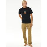 Rip Curl - Classic Surf Cord - Broek