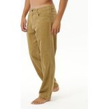 Rip Curl - Classic Surf Cord - Broek