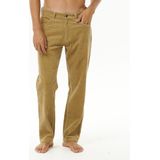 Rip Curl - Classic Surf Cord - Broek