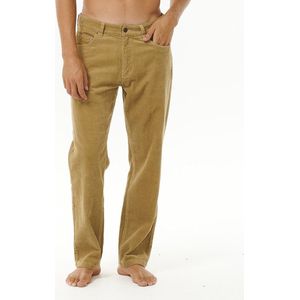 Rip Curl - Classic Surf Cord - Broek