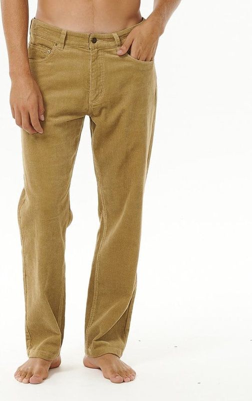 Rip Curl - Classic Surf Cord - Broek