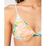 Premium Surf Full Pant - Plum