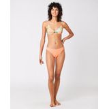 Premium Surf Full Pant - Plum