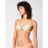 Premium Surf Full Pant - Plum