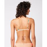 Premium Surf Full Pant - Plum