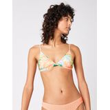 Premium Surf Full Pant - Plum