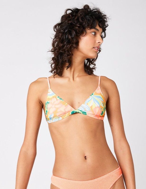 Premium Surf Full Pant - Plum