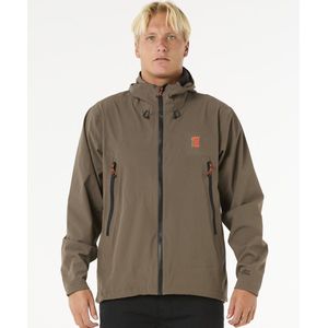 Rip Curl Anti Series Search Spray10k/10k Jas Bruin S Man