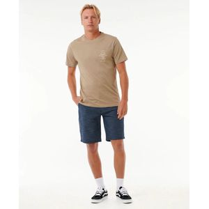 Rip Curl - Jackson - Korte Broek - DWR Waterafstotend - Sneldrogend