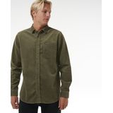 Rip Curl - Classic Surf Cord - Overhemd - Lange Mouwen