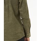 Rip Curl - Classic Surf Cord - Overhemd - Lange Mouwen