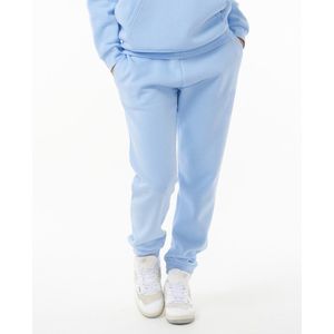 Icons Of Surf Track Pant - Mid Blue