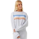 Rip Curl - High Tide Surf - Sweatshirt - Grijs