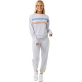 Rip Curl - High Tide Surf - Sweatshirt - Grijs