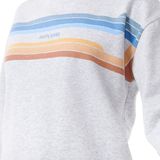Rip Curl - High Tide Surf - Sweatshirt - Grijs