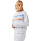 Rip Curl - High Tide Surf - Sweatshirt - Grijs