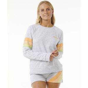 Rip Curl - Icons Of Surf - Trainingsbroek