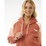 Rip Curl - Galicia - Sweatshirt - Multi - Katoen/Polyester