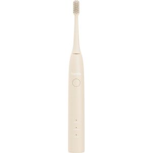 Hismile - Electric Toothbrush - Pink - Elektrische Tandenborstel
