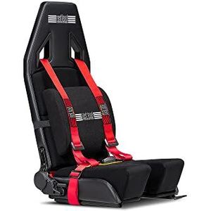 Next Level Racing - Flight Simulator Seat