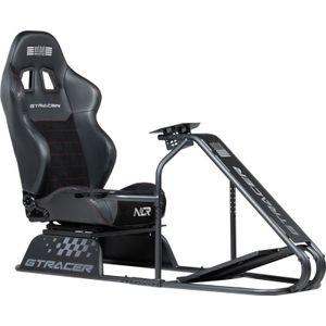 Next Level Racing - GTRacer Cockpit