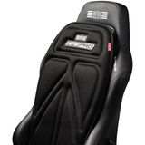 Next Level Racing - HF8 Pro - Gamecontroller - Haptische Terugkoppeling