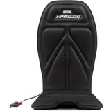 Next Level Racing - HF8 Pro - Gamecontroller - Haptische Terugkoppeling