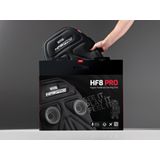 Next Level Racing - HF8 Pro - Gamecontroller - Haptische Terugkoppeling
