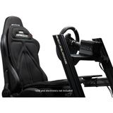 Next Level Racing - HF8 Pro - Gamecontroller - Haptische Terugkoppeling