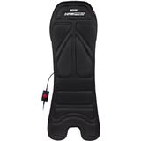 Next Level Racing - HF8 Pro - Gamecontroller - Haptische Terugkoppeling