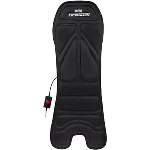 Next Level Racing - HF8 Pro - Gamecontroller - Haptische Terugkoppeling