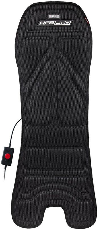 Next Level Racing - HF8 Pro - Gamecontroller - Haptische Terugkoppeling