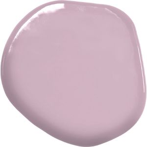 Colour Mill Oil Blend Voedingskleurstof op Oliebasis - Mauve - 20ml