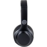 Our Pure Planet - Signature Koptelefoon - Zwart - Draadloos met ANC