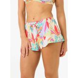 Rip Curl Cala Vadella Lycra Zwembroek