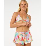 Rip Curl Cala Vadella Lycra Zwembroek