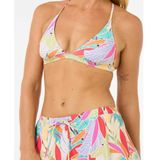 Rip Curl Cala Vadella Lycra Zwembroek