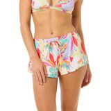 Rip Curl Cala Vadella Lycra Zwembroek