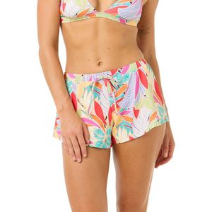Rip Curl Cala Vadella Lycra Zwembroek