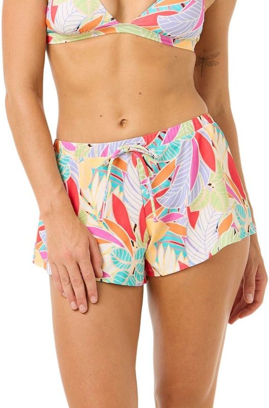 Rip Curl Cala Vadella Lycra Zwembroek