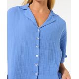 Rip Curl Premium Surf Hemd